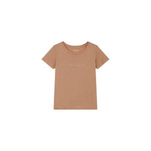 product/t/e/teddy-smith_31015333d-534c_4.jpg