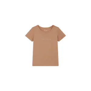 31015333d-534c-t-shirt-femme-teddy-smith-ticia-sweet-terracota