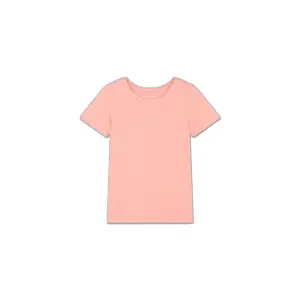 T-shirt femme Teddy Smith Ticia image-0
