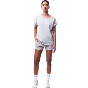 31015851d-339-t-shirt-femme-teddy-smith-lorena-glacier