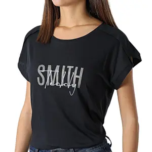 31015852d-351-t-shirt-femme-teddy-smith-tabla-dark-navy