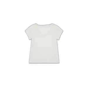 T-shirt femme Teddy Smith Mia