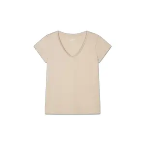 Camiseta de mujer Teddy Smith Mia image-0