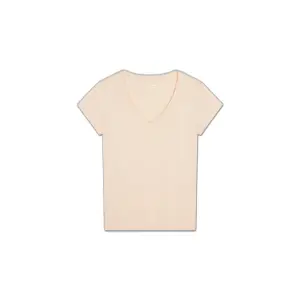 T-shirt de mulher Teddy Smith Mia image-0