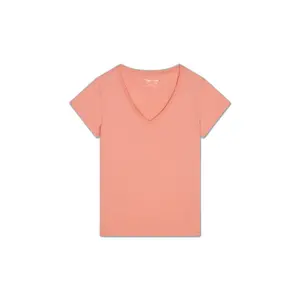 Camiseta de mujer Teddy Smith Mia image-0