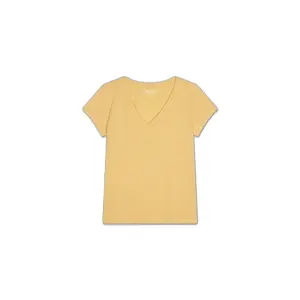 T-shirt de mulher Teddy Smith Narcy image-0