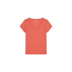 T-Shirt Frau Teddy Smith Narcy image-0