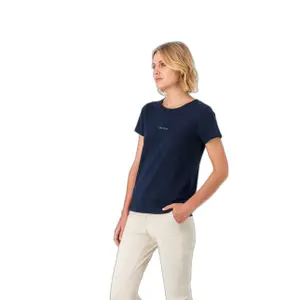 T-shirt femme Teddy Smith Ribelle image-3