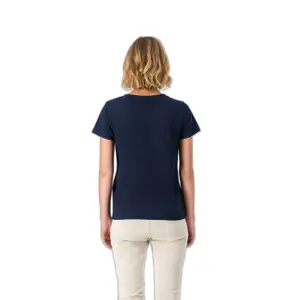 T-shirt femme Teddy Smith Ribelle image-4