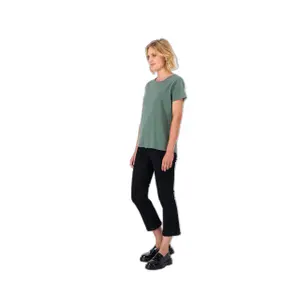 Camiseta de mujer Teddy Smith Ribelle image-2