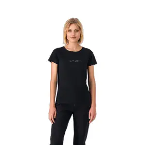 T-shirt femme Teddy Smith New Ticia image-1