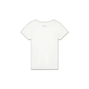 Camiseta de mujer Teddy Smith New Ticia image-0