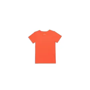 Camiseta de mujer Teddy Smith New Ticia image-0
