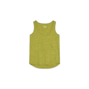 Damen-Top Teddy Smith Deby 2 image-0
