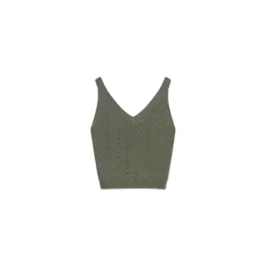 Damen-Top Teddy Smith Bella image-0