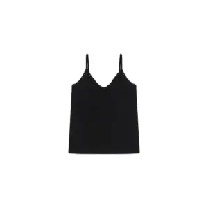 Damen-Top Teddy Smith Bella image-0