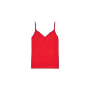 Damen-Top Teddy Smith Bella image-0