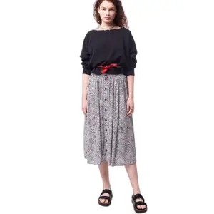 Pull femme Teddy Smith P-Luciany 2 image-3