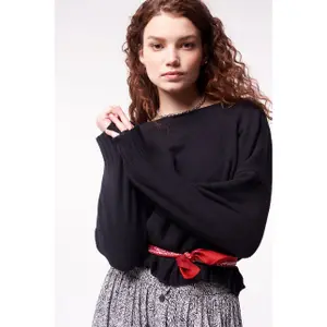 Pull femme Teddy Smith P-Luciany 2 image-2