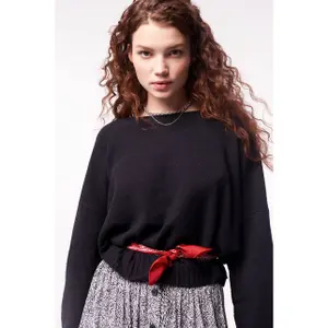 Pull femme Teddy Smith P-Luciany 2 image-1