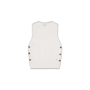 Damen-Top Teddy Smith Lati image-0