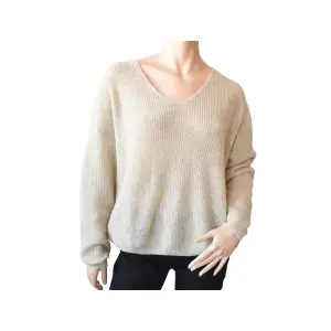 Jersey de mujer Teddy Smith Mag image-0