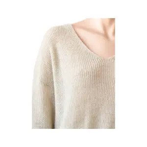 Jersey de mujer Teddy Smith Mag image-2