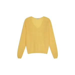 Pullover Frau Teddy Smith Mag image-0