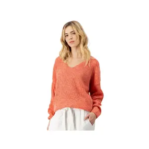 Jersey de mujer Teddy Smith Mag image-1