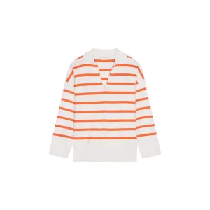 Pull femme Teddy Smith Lena image-0