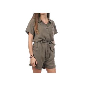 31615350d-63b-women-s-shorty-wetsuits-teddy-smith-curly-linlyoc-khaki