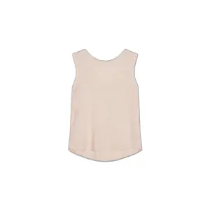 Damen-Top Teddy Smith Gazy image-0