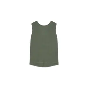 Damen-Top Teddy Smith Gazy image-0