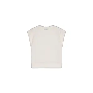 T-shirt de mulher Teddy Smith Elise image-0