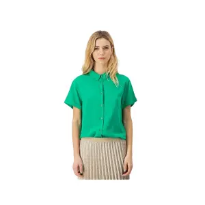 Camisa de mujer Teddy Smith Ellie image-0