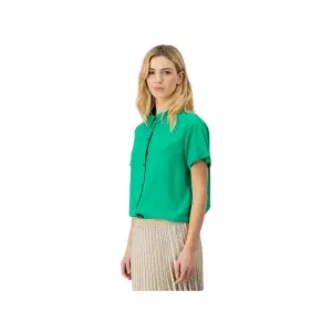 Camisa de mujer Teddy Smith Ellie image-1