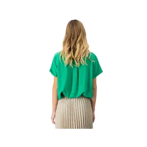 Camisa de mujer Teddy Smith Ellie image-2