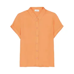 Camisa de mujer Teddy Smith Ellie image-0