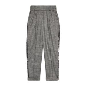 50106489d-99-byxor-for-flickor-teddy-smith-silver