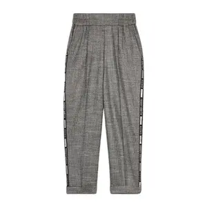 Girl's Trousers Teddy Smith image-0