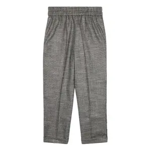 Girl's Trousers Teddy Smith image-1