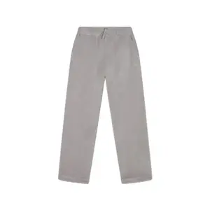 Girl's pants Teddy Smith Peach image-0