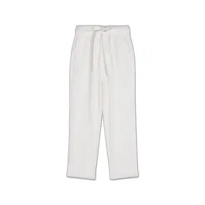 Children's pants Teddy Smith Sofia image-0