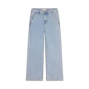 Jeans child Teddy Smith Mariner image-0