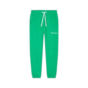 Kids' joggers Teddy Smith Required image-0