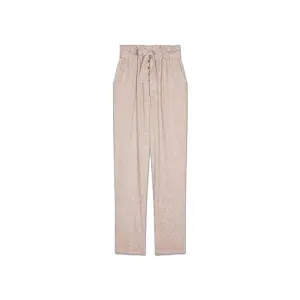 Children's printed pants Teddy Smith Pat Print image-0