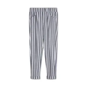 Children's pants Teddy Smith New image-0