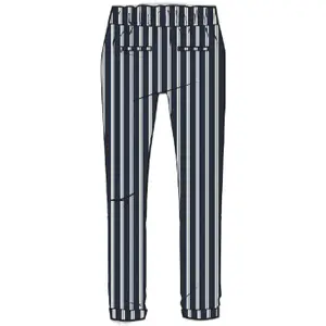 Children's pants Teddy Smith New image-2