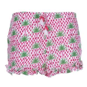 50406371d-74a-shorts-for-flickor-teddy-smith-rosa