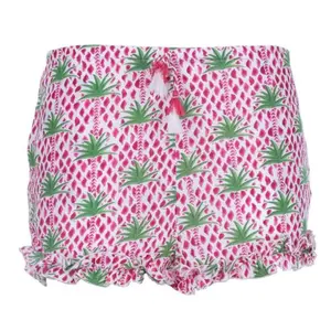 Girl's shorts Teddy Smith image-0